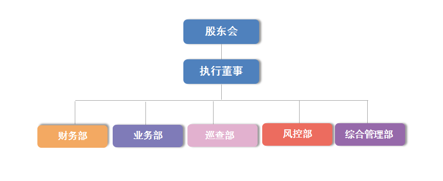 Picture1.png